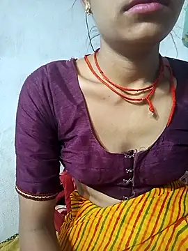 Snapshot of Amaya_Bajwa chatting on 7, 3, 2025 Amaya Bajwa online show from 7, 3, 2025