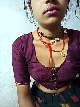 Snapshot of Amaya_Bajwa chatting on 11, 3, 2025 Amaya Bajwa online show from 11, 3, 2025