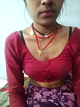 Snapshot of Amaya_Bajwa chatting on 12, 3, 2025 Amaya Bajwa online show from 12, 3, 2025