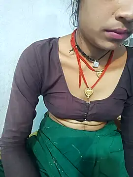 Snapshot of Amaya_Bajwa chatting on 13, 3, 2025 Amaya Bajwa online show from 13, 3, 2025