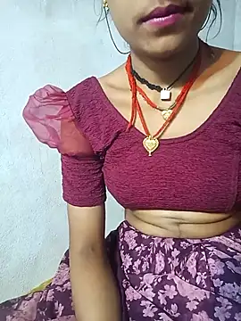 Snapshot of Amaya_Bajwa chatting on 13, 3, 2025 Amaya Bajwa online show from 13, 3, 2025