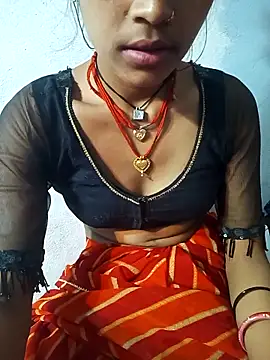 Snapshot of Amaya_Bajwa chatting on 14, 3, 2025 Amaya Bajwa online show from 14, 3, 2025