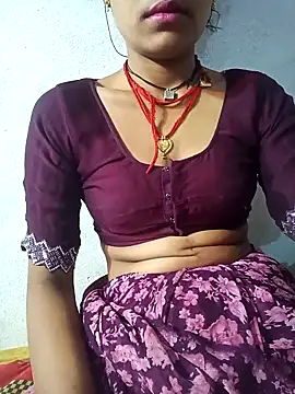 Snapshot of Amaya_Bajwa chatting on 14, 3, 2025 Amaya Bajwa online show from 14, 3, 2025