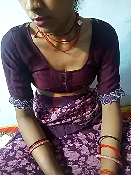 Snapshot of Amaya_Bajwa chatting on 14, 3, 2025 Amaya Bajwa online show from 14, 3, 2025