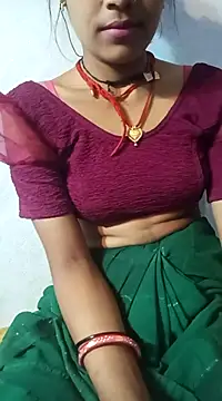 Snapshot of Amaya_Bajwa chatting on 15, 3, 2025 Amaya Bajwa online show from 15, 3, 2025