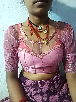 Snapshot of Amaya_Bajwa chatting on 16, 3, 2025 Amaya Bajwa online show from 16, 3, 2025