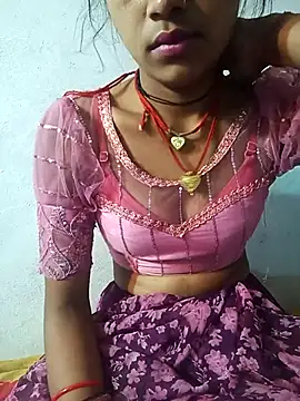 Snapshot of Amaya_Bajwa chatting on 16, 3, 2025 Amaya Bajwa online show from 16, 3, 2025