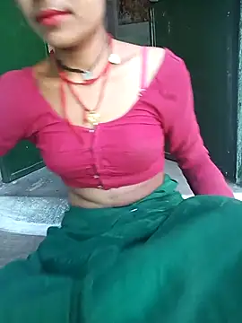 Snapshot of Amaya_Bajwa chatting on 17, 3, 2025 Amaya Bajwa online show from 17, 3, 2025