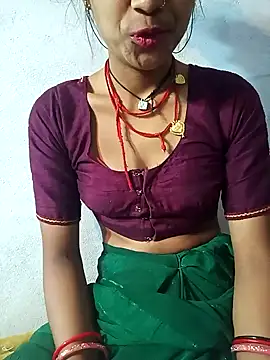 Snapshot of Amaya_Bajwa chatting on 17, 3, 2025 Amaya Bajwa online show from 17, 3, 2025