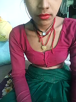 Snapshot of Amaya_Bajwa chatting on 21, 3, 2025 Amaya Bajwa online show from 21, 3, 2025