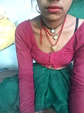 Snapshot of Amaya_Bajwa chatting on 21, 3, 2025 Amaya Bajwa online show from 21, 3, 2025