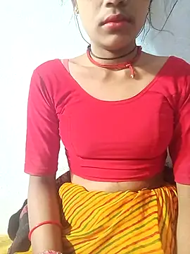 Snapshot of Amaya_Bajwa chatting on 21, 3, 2025 Amaya Bajwa online show from 21, 3, 2025