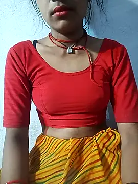 Snapshot of Amaya_Bajwa chatting on 22, 3, 2025 Amaya Bajwa online show from 22, 3, 2025