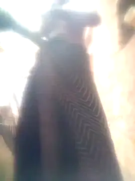 Snapshot of Amaya_Bajwa chatting on 26, 9, 2025 Amaya Bajwa online show from 26, 9, 2025