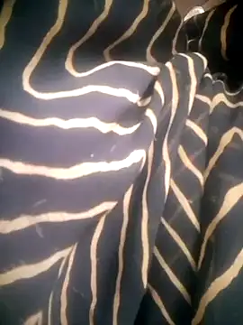 Snapshot of Amaya_Bajwa chatting on 28, 9, 2025 Amaya Bajwa online show from 28, 9, 2025