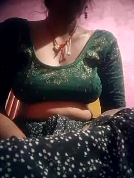 Snapshot of Amaya_Bajwa chatting on 7, 10, 2025 Amaya Bajwa online show from 7, 10, 2025