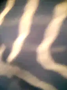 Snapshot of Amaya_Bajwa chatting on 20, 10, 2025 Amaya Bajwa online show from 20, 10, 2025