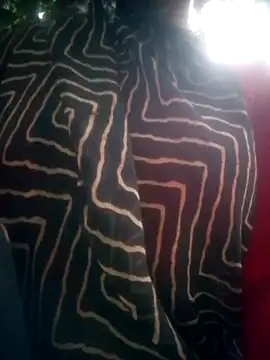 Snapshot of Amaya_Bajwa chatting on 2, 11, 2025 Amaya Bajwa online show from 2, 11, 2025