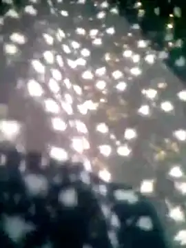 Snapshot of Amaya_Bajwa chatting on 12, 11, 2025 Amaya Bajwa online show from 12, 11, 2025