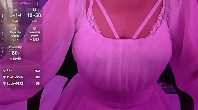 Mitikaa online show from 3, 2, 2025