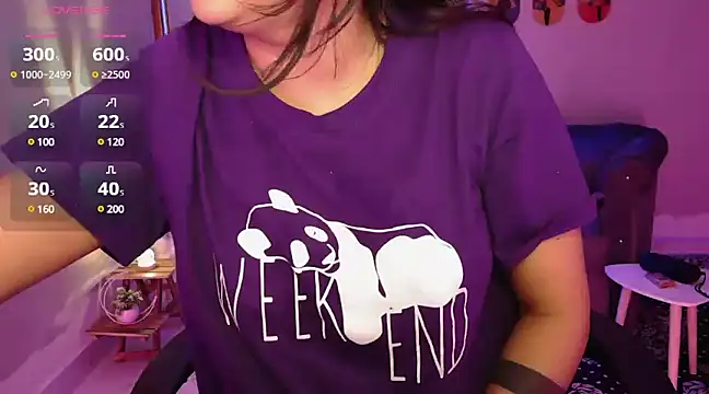 Mitikaa online show from 8, 2, 2025