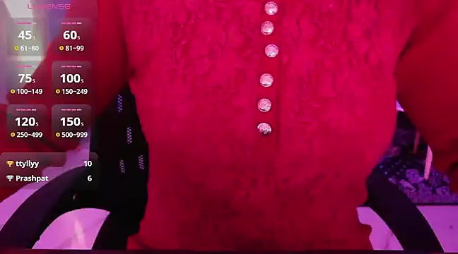 Mitikaa online show from 14, 2, 2025