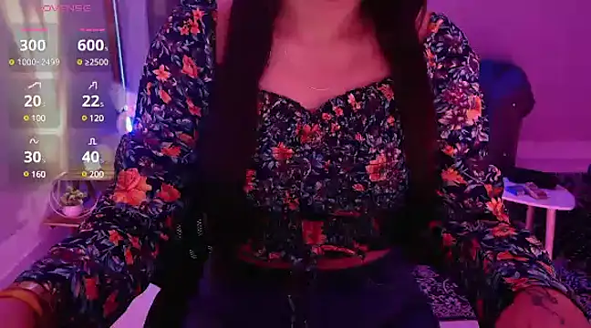 Mitikaa online show from 9, 3, 2025