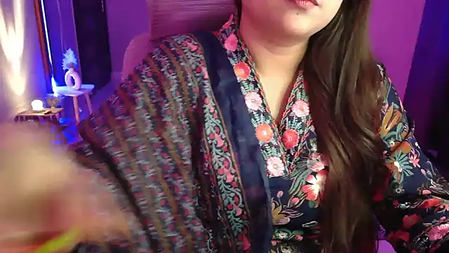 Mitikaa online show from 10, 10, 2025