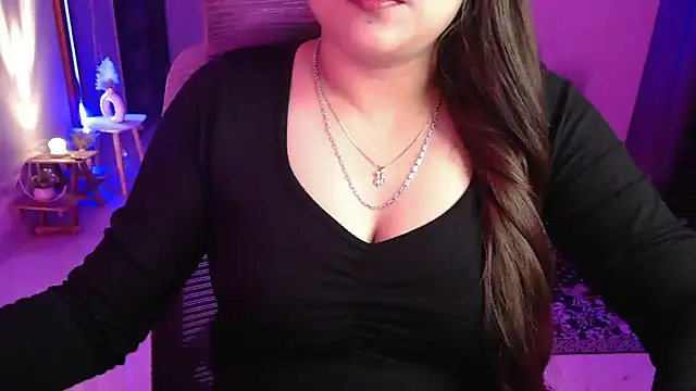 Mitikaa online show from 11, 10, 2025