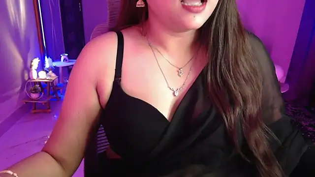 Mitikaa online show from 25, 10, 2025