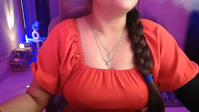 Mitikaa online show from 20, 11, 2025