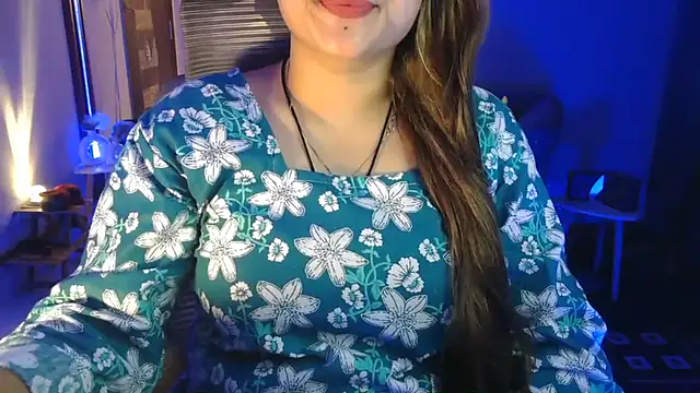 Mitikaa online show from 24, 5, 2026
