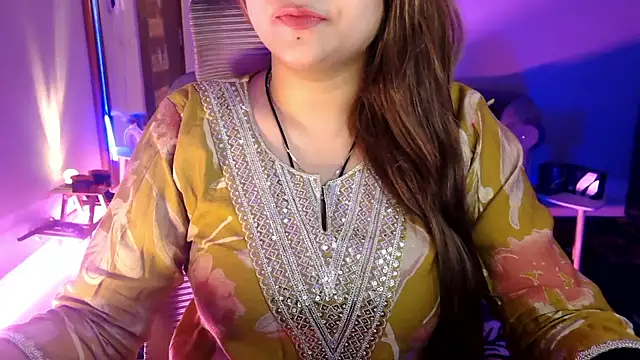 Mitikaa online show from 2, 6, 2026