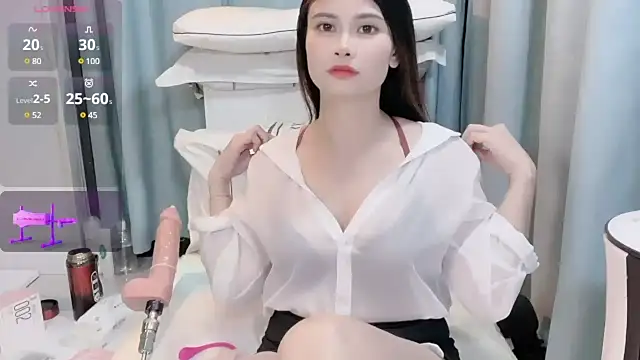 22ov0 online show from 21, 1, 2025