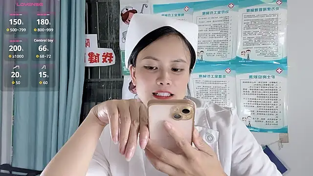 22ov0 online show from 24, 9, 2025