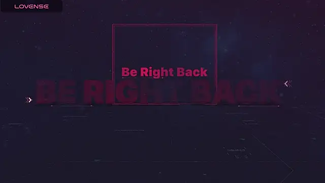 Snapshot of PrisBrayden chatting on 18, 3, 2025 PrisBrayden online show from 18, 3, 2025