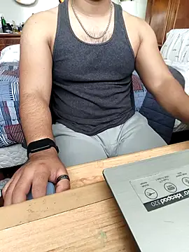 pitorico bb online show from 8, 11, 2025