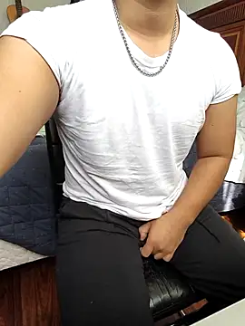 pitorico bb online show from 30, 11, 2025