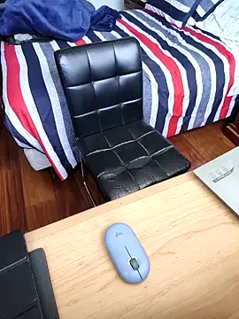 pitorico bb online show from 22, 12, 2025