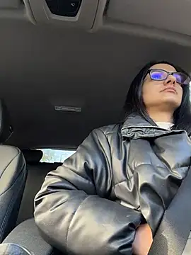 NNNoire online show from 2, 2, 2026