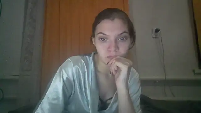 ParaFox online show from 1, 12, 2025