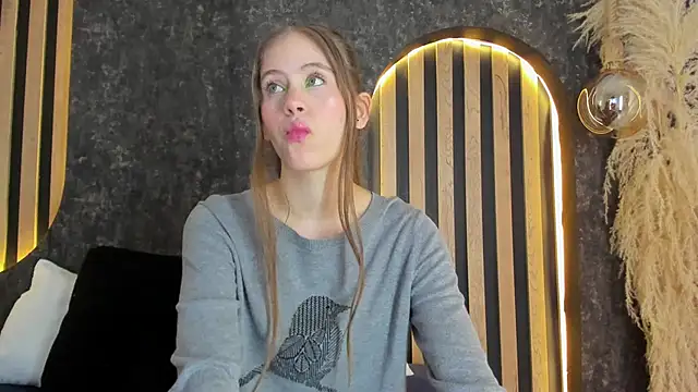 sara  jones gh online show from 2, 2, 2025