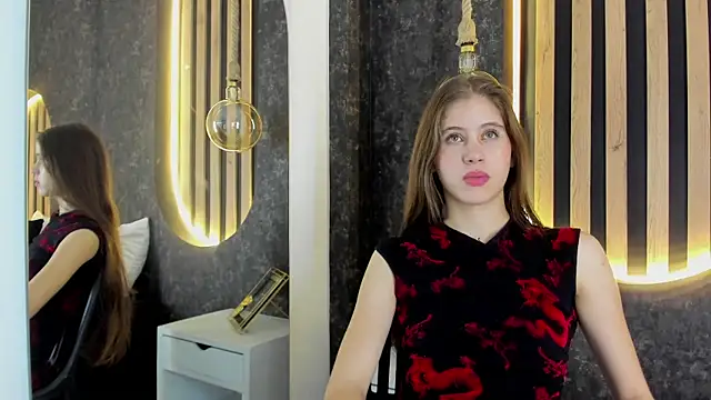 sara  jones gh online show from 5, 2, 2025