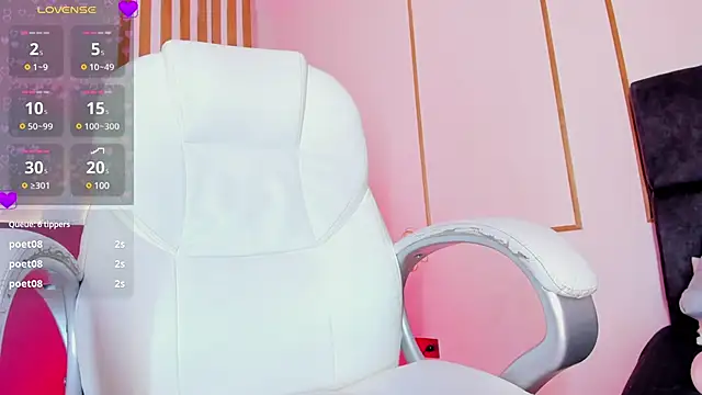 sara  jones gh online show from 23, 2, 2025