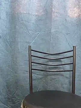 Maya mimi online show from 7, 1, 2025