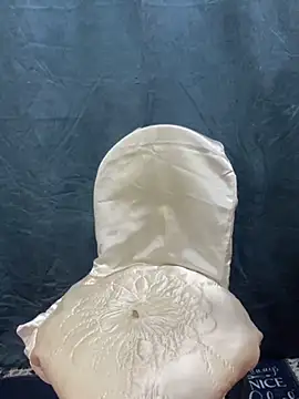 Maya mimi online show from 16, 1, 2025