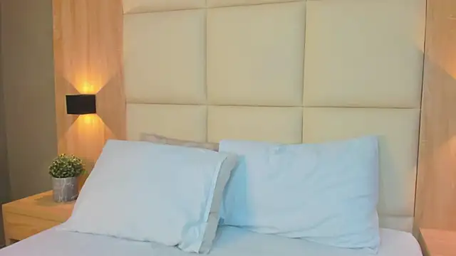 antonella cutie  online show from 18, 12, 2025