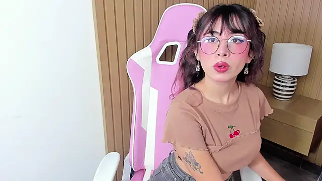 vi anaya online show from 6, 2, 2025