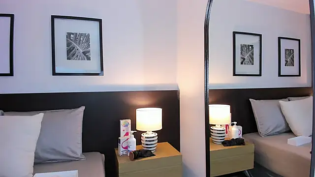 vi anaya online show from 17, 2, 2026