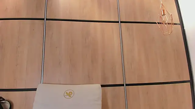 Snapshot of ashlyn_parker chatting on 25, 2, 2026 ashlyn parker online show from 25, 2, 2026